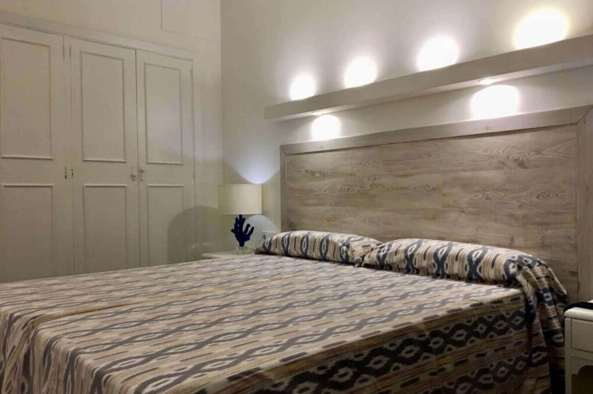 בניאלבופר Hotel Sa Coma מראה חיצוני תמונה